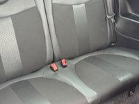 USED 2015 15 FIAT 500 1.2 S Euro 6 (s/s) 3dr 