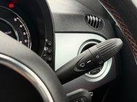 USED 2015 15 FIAT 500 1.2 S Euro 6 (s/s) 3dr 