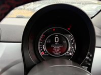 USED 2015 15 FIAT 500 1.2 S Euro 6 (s/s) 3dr 