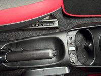 USED 2015 15 FIAT 500 1.2 S Euro 6 (s/s) 3dr 