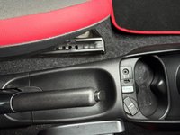 USED 2015 15 FIAT 500 1.2 S Euro 6 (s/s) 3dr 