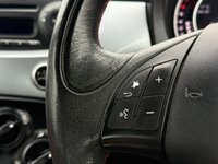 USED 2015 15 FIAT 500 1.2 S Euro 6 (s/s) 3dr 