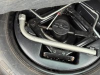 USED 2015 15 FIAT 500 1.2 S Euro 6 (s/s) 3dr 