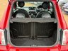 USED 2015 15 FIAT 500 1.2 S Euro 6 (s/s) 3dr 