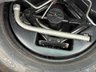 USED 2015 15 FIAT 500 1.2 S Euro 6 (s/s) 3dr 