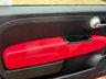 USED 2015 15 FIAT 500 1.2 S Euro 6 (s/s) 3dr 