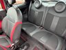 USED 2015 15 FIAT 500 1.2 S Euro 6 (s/s) 3dr 