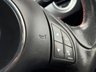 USED 2015 15 FIAT 500 1.2 S Euro 6 (s/s) 3dr 