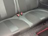 USED 2015 15 FIAT 500 1.2 S Euro 6 (s/s) 3dr 