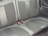 USED 2015 15 FIAT 500 1.2 S Euro 6 (s/s) 3dr 