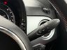 USED 2015 15 FIAT 500 1.2 S Euro 6 (s/s) 3dr 