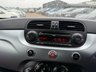 USED 2015 15 FIAT 500 1.2 S Euro 6 (s/s) 3dr 