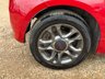 USED 2015 15 FIAT 500 1.2 S Euro 6 (s/s) 3dr 