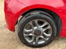 USED 2015 15 FIAT 500 1.2 S Euro 6 (s/s) 3dr 