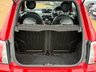 USED 2015 15 FIAT 500 1.2 S Euro 6 (s/s) 3dr 