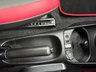 USED 2015 15 FIAT 500 1.2 S Euro 6 (s/s) 3dr 