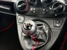 USED 2015 15 FIAT 500 1.2 S Euro 6 (s/s) 3dr 
