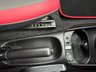 USED 2015 15 FIAT 500 1.2 S Euro 6 (s/s) 3dr 