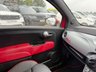 USED 2015 15 FIAT 500 1.2 S Euro 6 (s/s) 3dr 