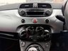 USED 2015 15 FIAT 500 1.2 S Euro 6 (s/s) 3dr 