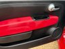 USED 2015 15 FIAT 500 1.2 S Euro 6 (s/s) 3dr 
