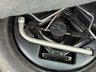 USED 2015 15 FIAT 500 1.2 S Euro 6 (s/s) 3dr 