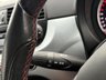 USED 2015 15 FIAT 500 1.2 S Euro 6 (s/s) 3dr 