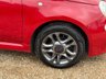 USED 2015 15 FIAT 500 1.2 S Euro 6 (s/s) 3dr 