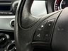 USED 2015 15 FIAT 500 1.2 S Euro 6 (s/s) 3dr 