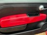 USED 2015 15 FIAT 500 1.2 S Euro 6 (s/s) 3dr 