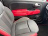 USED 2015 15 FIAT 500 1.2 S Euro 6 (s/s) 3dr 