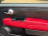 USED 2015 15 FIAT 500 1.2 S Euro 6 (s/s) 3dr 