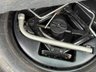 USED 2015 15 FIAT 500 1.2 S Euro 6 (s/s) 3dr 