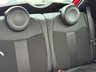 USED 2015 15 FIAT 500 1.2 S Euro 6 (s/s) 3dr 