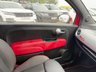 USED 2015 15 FIAT 500 1.2 S Euro 6 (s/s) 3dr 
