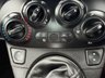 USED 2015 15 FIAT 500 1.2 S Euro 6 (s/s) 3dr 