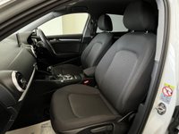 USED 2020 70 AUDI A3 1.4TFSI Sport Sportback 5dr Petrol S Tronic VIRTUAL-KEYLESS-ADPT CRUISE-CAMERA-F+R P/SENSORS-