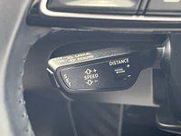 USED 2020 70 AUDI A3 1.4TFSI Sport Sportback 5dr Petrol S Tronic VIRTUAL-KEYLESS-ADPT CRUISE-CAMERA-F+R P/SENSORS-