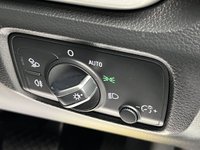 USED 2020 70 AUDI A3 1.4TFSI Sport Sportback 5dr Petrol S Tronic VIRTUAL-KEYLESS-ADPT CRUISE-CAMERA-F+R P/SENSORS-