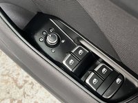 USED 2020 70 AUDI A3 1.4TFSI Sport Sportback 5dr Petrol S Tronic VIRTUAL-KEYLESS-ADPT CRUISE-CAMERA-F+R P/SENSORS-
