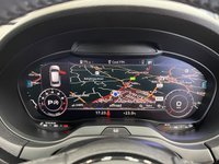USED 2020 70 AUDI A3 1.4TFSI Sport Sportback 5dr Petrol S Tronic VIRTUAL-KEYLESS-ADPT CRUISE-CAMERA-F+R P/SENSORS-