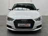 USED 2020 70 AUDI A3 1.4TFSI Sport Sportback 5dr Petrol S Tronic VIRTUAL-KEYLESS-ADPT CRUISE-CAMERA-F+R P/SENSORS-