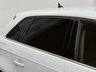 USED 2020 70 AUDI A3 1.4TFSI Sport Sportback 5dr Petrol S Tronic VIRTUAL-KEYLESS-ADPT CRUISE-CAMERA-F+R P/SENSORS-