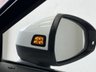 USED 2020 70 AUDI A3 1.4TFSI Sport Sportback 5dr Petrol S Tronic VIRTUAL-KEYLESS-ADPT CRUISE-CAMERA-F+R P/SENSORS-