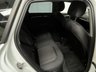 USED 2020 70 AUDI A3 1.4TFSI Sport Sportback 5dr Petrol S Tronic VIRTUAL-KEYLESS-ADPT CRUISE-CAMERA-F+R P/SENSORS-