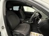 USED 2020 70 AUDI A3 1.4TFSI Sport Sportback 5dr Petrol S Tronic VIRTUAL-KEYLESS-ADPT CRUISE-CAMERA-F+R P/SENSORS-
