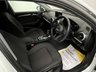 USED 2020 70 AUDI A3 1.4TFSI Sport Sportback 5dr Petrol S Tronic VIRTUAL-KEYLESS-ADPT CRUISE-CAMERA-F+R P/SENSORS-