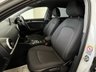 USED 2020 70 AUDI A3 1.4TFSI Sport Sportback 5dr Petrol S Tronic VIRTUAL-KEYLESS-ADPT CRUISE-CAMERA-F+R P/SENSORS-