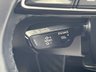USED 2020 70 AUDI A3 1.4TFSI Sport Sportback 5dr Petrol S Tronic VIRTUAL-KEYLESS-ADPT CRUISE-CAMERA-F+R P/SENSORS-