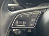USED 2020 70 AUDI A3 1.4TFSI Sport Sportback 5dr Petrol S Tronic VIRTUAL-KEYLESS-ADPT CRUISE-CAMERA-F+R P/SENSORS-
